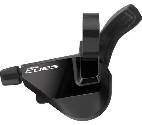 Shimano Schalthebel Sl-U8000 Cues Li.