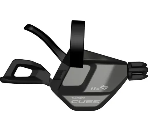Shimano Schalthebel Sl-U8000 Cues Re.
