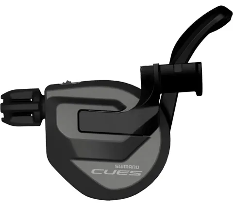 Shimano Schalthebel Sl-U8000 Cues Li.