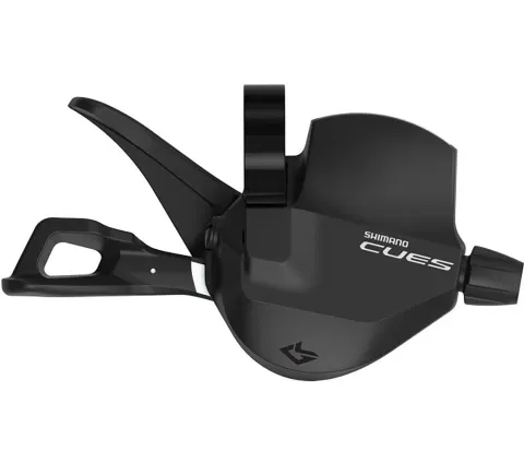 Shimano Schalthebel Sl-U4010 Cues Re.