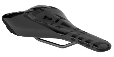 SQ-Lab 611 Erg. Ac. 2.1 Ltd Team