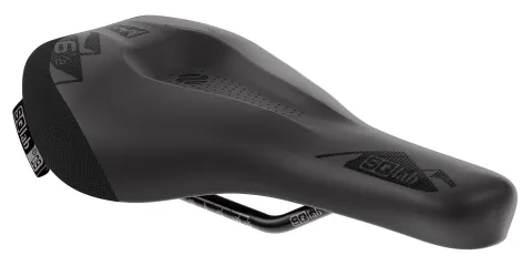 SQ-Lab 6 1/2 Ergowave Ox 11cm Kids