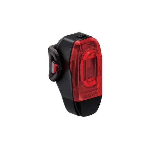 Lezyne Ktv Drive+ Rear Sw.