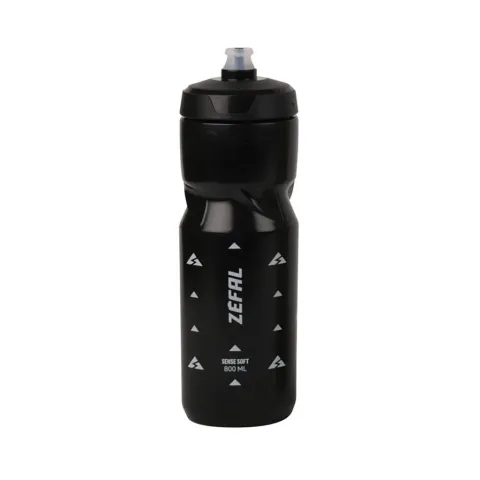 Zefal Trinkflasche Sense Soft 80 Sw