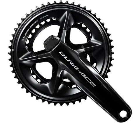 Shimano Kurbg.D-Ace FCR9200P 170 54-40