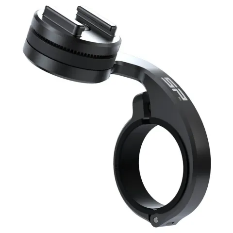 SP Connect Handlebar Mount Pro MTB