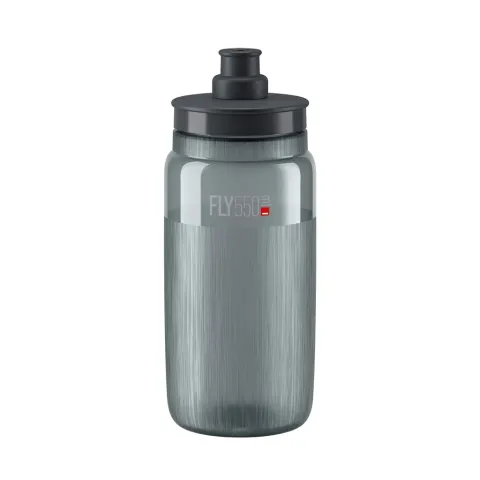 Elite Fly Tex Elite 550ml Clear Smok