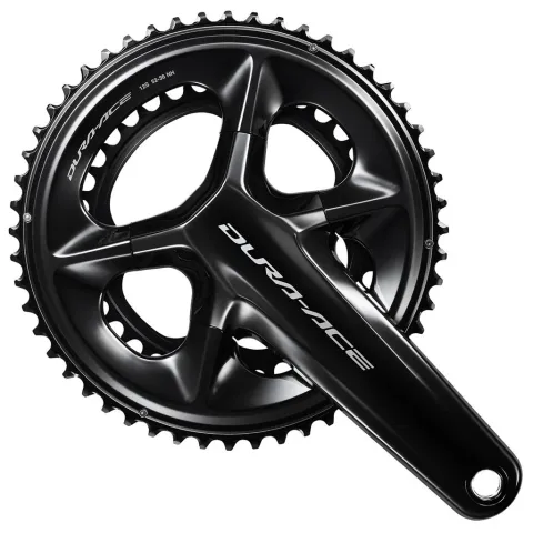 Shimano Kurbg.D-AceFCR9200 172,5 52-36