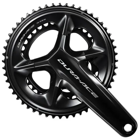 Shimano Kurbg.D-AceFCR9200 172,5 50-34