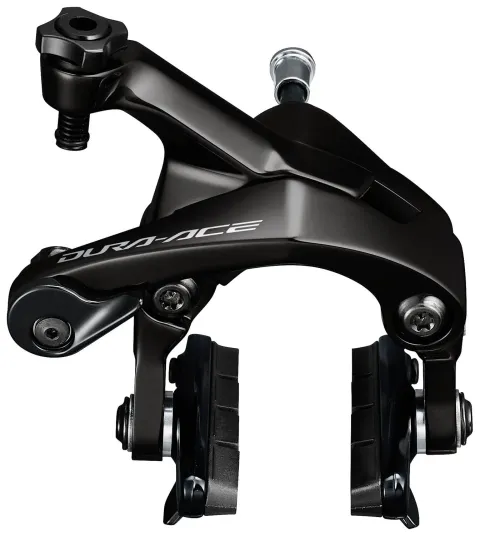 Shimano Bremse Hr. D-Ace Brr9200