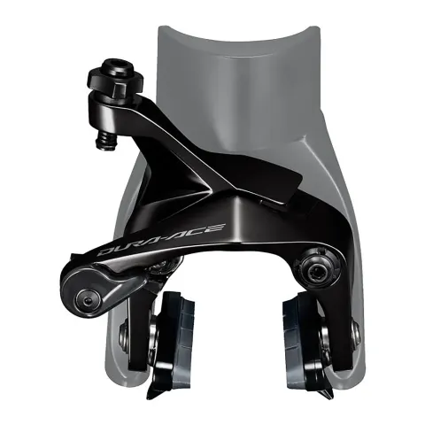 Shimano Bremse Vr.D-Ace Brr9210