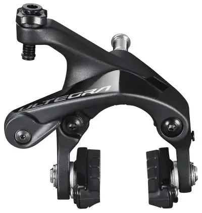 Shimano Bremse Hr. Ult. Brr8100