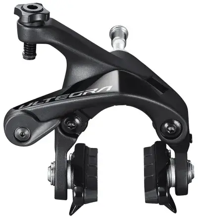 Shimano Bremse Vr. Ult. Brr8100