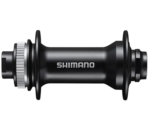 Shimano Vr. Nabe Shim. 32L Cl Et110/15