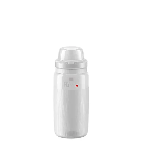 Elite Fly MTB Tex Elite 550Ml Clear