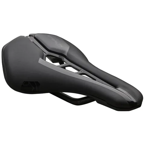 PRO Stealth Curved Team
