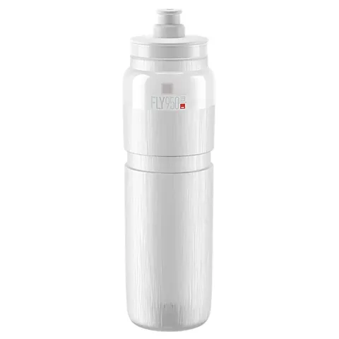 Elite Fly Tex Elite 950Ml Clear