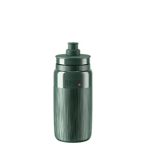 Elite Fly Tex Elite 550Ml Grün