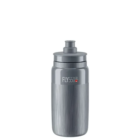 Elite Fly Tex Elite 550Ml Grau