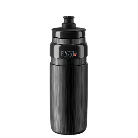 Elite Fly Tex Elite 750Ml Schwarz