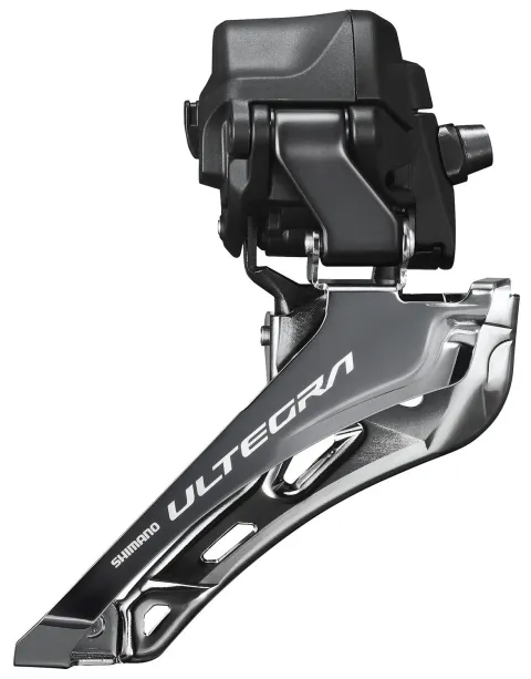 Shimano Umwerfer Ultegra Di2 FD-R8150