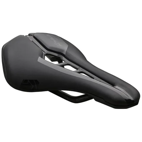 PRO Stealth Curved Team