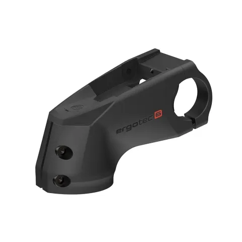 Ergotec Vorbau Integra Perf. Shimano