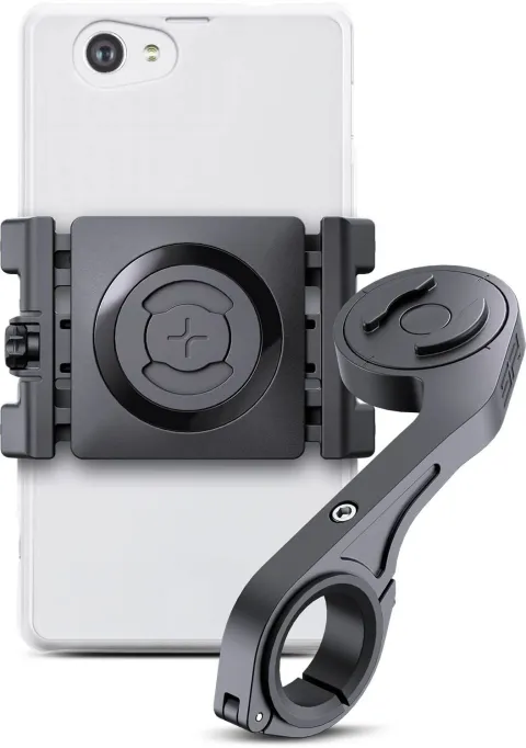 SP Connect Roadbike Bundle Uni.Clamp SPC+