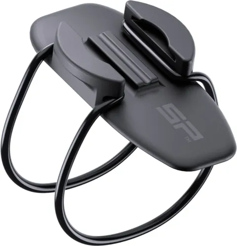 SP Connect Aero Mount SPC+