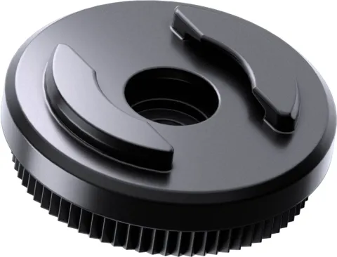 SP Connect Head SPC+ Brake, Micro B Mirro
