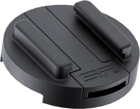 SP Connect Adapter SPC