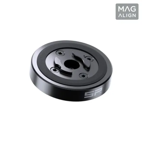 SP Connect Anti Vibrations Modul Ma SPC+