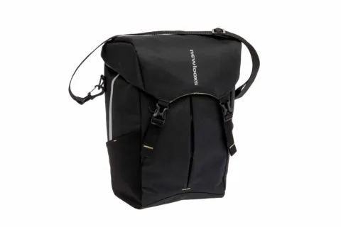 Newlooxs Sport Rear Rider 20L
