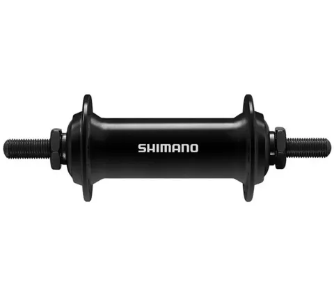 Shimano Vr.Nabe Hb-Nn300 Nt-Type 36L