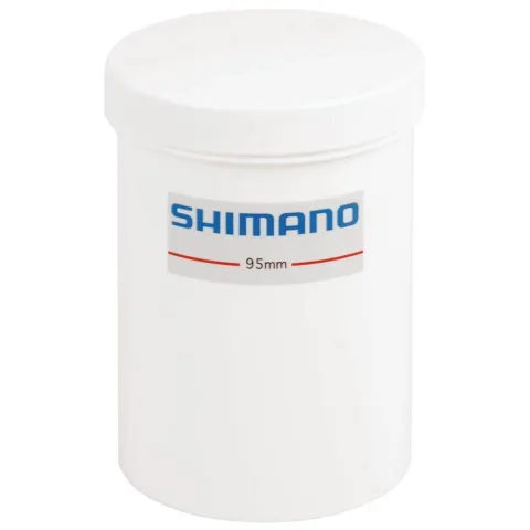 Shimano Tauchbehälter f.Ölbad Nex.Nabe