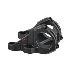 Ergotec Vorbau Haddock 31,8 47mm