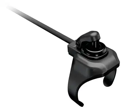 Shimano Zusatz-Schalter Di2, 100mm