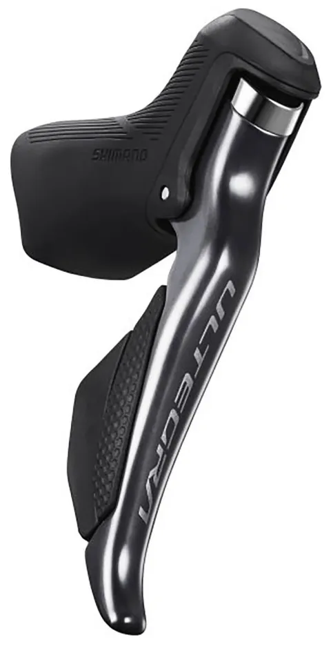Shimano Sch/Br.Hebel Li. Ult. Di2