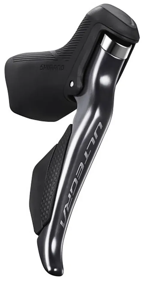 Shimano Sch/Br.Hebel Re. Ult. Di2