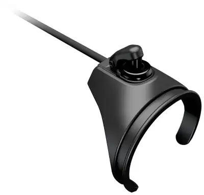 Shimano Zusatz-Schalter Di2, 260mm