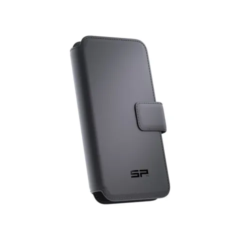 SP Connect Magnetic Flip Cover SPC+ M