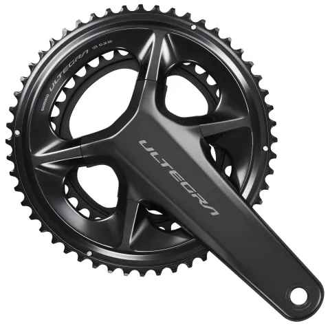 Shimano Kurbg.Ult. FCR8100 172,5 52-36