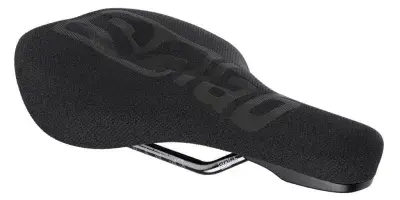 SQ-Lab 6Ox Dirt Ltd. Team 11cm