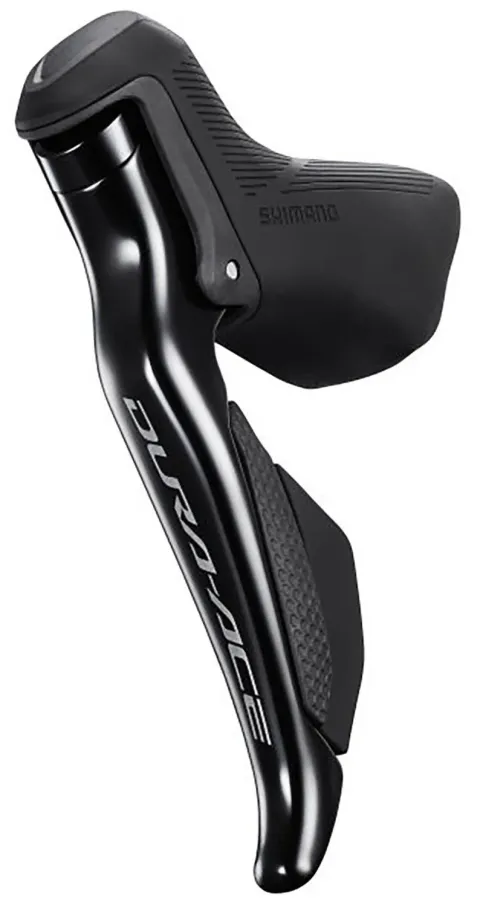 Shimano Sch/Br.Hebel Li.D-Ace