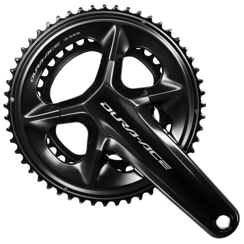 Shimano Kurbg.D-Ace FCR9200 175 52-36