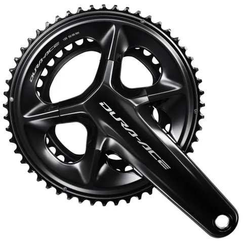 Shimano Kurbg.D-Ace FCR9200 170 52-36