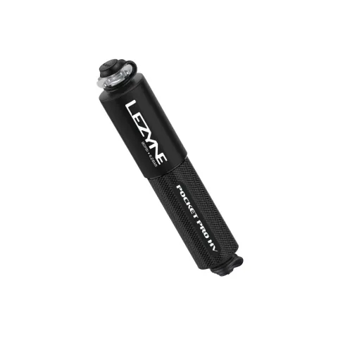 Lezyne Pocket Drive Pro Hv Sw