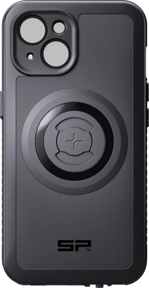 SP Connect Case SPC+ Xtreme Iphone 15