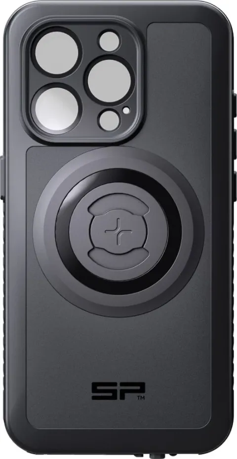 SP Connect Case SPC+ Xtreme Ip 15 Pro