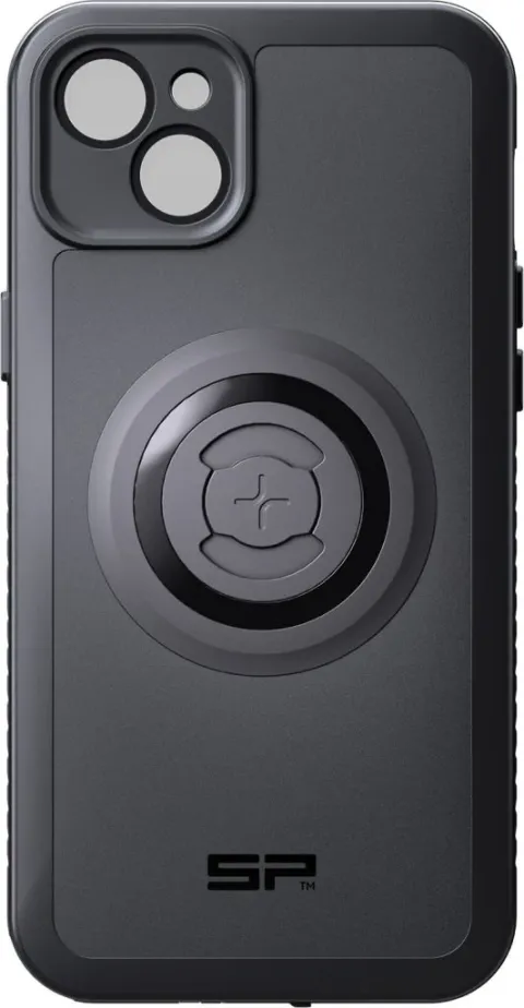 SP Connect Case SPC+ Xtreme Ip 14 Plus